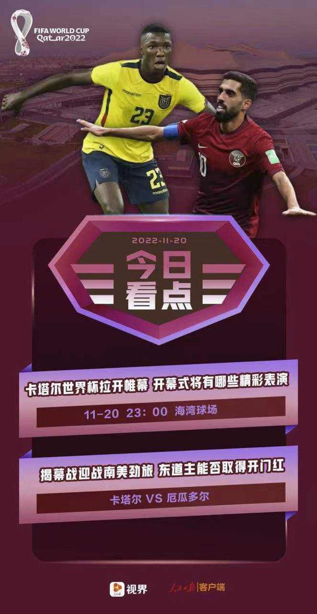 顽皮的家庭